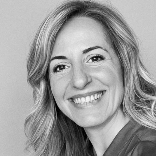 Ritratto di Marianna Santoni