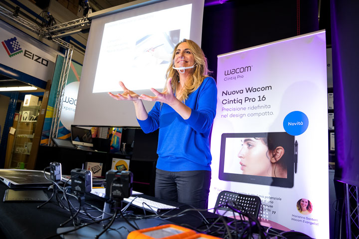 wacom-evangelist-marianna-santoni-at-the-wacom-national-tour-2022