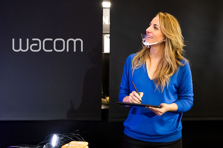 wacom-evangelist-marianna-santoni-at-the-wacom-national-tour-2022
