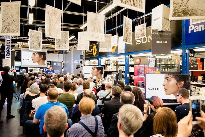 wacom-evangelist-marianna-santoni-at-the-wacom-national-tour-2019