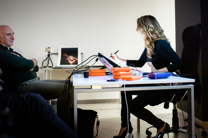 wacom-evangelist-marianna-santoni-at-the-wacom-national-tour-2019