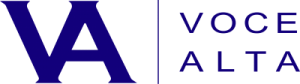 Logo VoceAlta