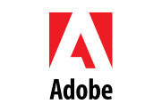 ACI - Adobe Certified Instructor Photoshop