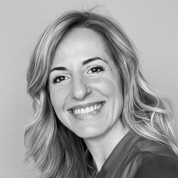 Ritratto di Marianna Santoni